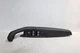 2022 AUDI A5 AUDI Front Driver Side Master Door Window Switch OEM #28369