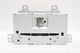 *UNLCKED*16 Buick Encore AM/FM/CD Mp3 IntelliLink Radio Receiver 84026635 *A5129