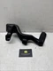 PORSCHE 911 Turbo 2013 Air Intake Tube 99157269400