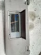 2016-2019 HONDA CIVIC, Driver Left Sun Visor With Illumination OEM