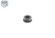 BMW E81 Hex Nut Genuine 07146971889