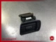 11-17 VOLKSWAGEN CC LEFT DRIVER SIDE DASH AC AIR VENT OEM