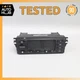 97-01 Porsche Boxster 986 991 A/C Heater Climate Control Switch 99665310103 OEM