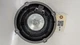 Right Left Rear Front Door Speaker 96330-L1000 2021 Kia K5 2022