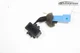 2016-2019 BMW 750I G12 FRONT LEFT HEADLINER HANDS FREE MICROPHONE TELEPHONE OEM