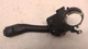 Turn Signal Switch with Cruise Control for 98-01 Volkswagen Beetle