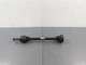 2016 13 14 15 16 Porsche 981 Cayman GT4 Right Rear CV Axle #7614 F1
