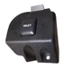 1999-2002 Jaguar S-type Valet Switch Bezel Assembly-Push Button Oem