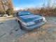 2004 Mercury Grand Marquis Passenger Front Door Shell Used 5D2 4DR SED GRY