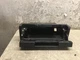 11 12 13 14 15 Honda CRZ CR-Z Console Cubby Container 