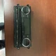 🔥2008-2009 Ford Taurus Mercury Sable A/C Heater Temperature Climate Control OEM