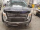 Evaporator Canister FORD EXPLORER 11 12 13 14 15 16 17 18 19