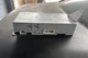 04-06 LEXUS LS430 AUDIO RADIO AMP AMPLIFIER OEM TESTED 💯 READY TO SHIP