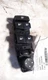 12-18 BMW 320i Driver Front Door Switch Driver's Mirror And Window 