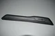 BMW F30 F31 3 Series Rear Left Entrance Cover 7263314
