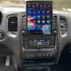 9.7" Android 13.0 64GB Stereo Radio GPS Navi For Dodge Durango 2014-2020 Carplay