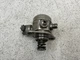 14 15 16 17 Land Range Rover Sport Engine High Pressure Fuel Pump 5.0L 1592 OEM