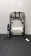 Front Left Seat Upper Frame w/ Motor 2017 Subaru Outback 2015 2016 2018 2019