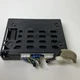 2013 SUBARU OUTBACK HARMON KARDON AMPLIFIER AMP 86221AJ21A OEM