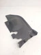 2019-2024 VOLKSWAGEN JETTA DASH DASHBOARD RIGHT SIDE LOWER INSULATOR COVER OEM