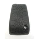 Fit For Jeep Wrangler TJ 1997-2006 Car Console Armrest Cover Center Console Trim