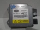 Landrover Discovery4/Range Rover Sport 10-13 L320 SRS Control ECU LR038452 (N/O)