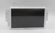 Info-GPS-TV Screen Front Display 8.0" Fits 2017-2020 FORD FUSION OEM #45656