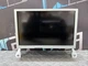 2013-15 (THRU 9/25/14) Ford F250 8" Touch Screen Display Radio SYNC 2 Module