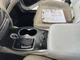 Complete Console Front Floor Fits 16-20 INFINITI QX60 997866
