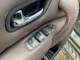 Driver Front Door Switch Driver's Fits 14-20 INFINITI QX80 1401927