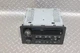 05-07 Hummer H2 Electronic Audio Radio Stereo AM FM Receiver Unit Player OEM WTY
