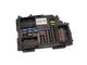 ✅08-11 CHEVY SILVERADO SIERRA FUSE BOX (G25) 20828608-01