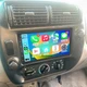 For 1998-2006 Ford Ranger Android 15 Carplay Car Stereo Radio GPS Navi WIFI 32G