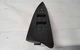 Door Switch Front TOYOTA RAV-4 12 13 14