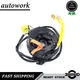 Clock Spring Fit for Chevrolet Silverado Gmc Yukon Xl 1500 2007 2008 2009-2012