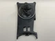 MAZDA RX-8  RX8 OEM FRONT CENTER CONSOLE GEAR SELECTOR SHIFTER PANEL COVER 04-08