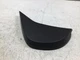 NISSAN ALTIMA 2012 FRONT LEFT SIDE OF BOARD UPPER FACTORY