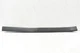 2013-2017 Scion FR-S Door Sill Trim Cover Left Driver LH OEM BRZ FRS 13-17