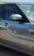 2014-2022 Land Rover Range Rover Sport RH Right Passenger Front Door OEM