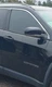 2017-2022 Jeep Compass RH Right Passenger Front Door OEM
