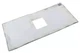 Genuine GM Exhaust Muffler Heat Shield 22792599