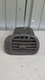 01-07 DODGE CARAVAN Dash Left Driver Master AIR VENT A/C AC Heater Panel Taupe