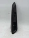 18-24 Nissan Kicks Right Rear Window Switch 82960-5RB0A OEM