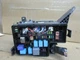 15 16 17 18 19 20 21 Lexus NX200T Engine Fuse Box Relay Block Junction 2015-2021