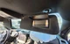 Passenger Sun Visor With Illumination Fits 19-25 DODGE 2500 PICKUP 1787258