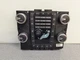 2014-2017 Volvo S60 XC60 Radio AC Heater Temperature Control Panel OEM 31443425