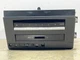10-13 Mercedes W221 S400 S550 Head Unit Navigation Command Comand CD Audio Radio