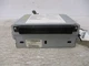 2012-2016 Range Rover Sport LR4 Receiver AM FM CD Player Navigation OEM