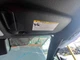 Passenger Right Sun Visor Fits 19-23 COROLLA 67042