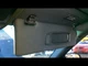 Passenger Sun Visor Illuminated Fits 07-09 11-13 BMW X5 8395474